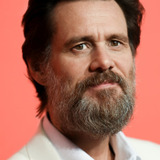 Джим Керри — Self