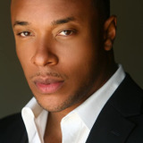 Thai Edwards — Soldier / Tattoo