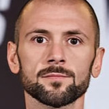 Nikolai Potapov — Self