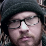 Nathaniel Davis