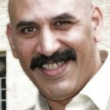 Abdel Qissi — Det. Dobrev