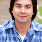 Brian Rodriguez — Newscaster