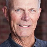 Линдси Гинтер — Holloway