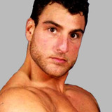 James Maritato — Nunzio
