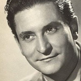 Clément Duhour — Constant