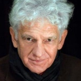 Nello Mascia — Pasquale