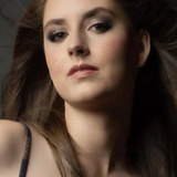 Emily Brinks — Betty