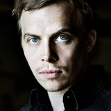 Ян Поль — Hutter