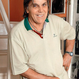 Dragomir Stanojević — Inspektor