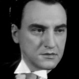 Vladimír Borský — Jiří Hrubeš