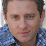 Jeremy Maxwell — Additional Voices (voice)