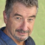 Wayne Crawford — Draper