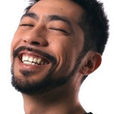 Taiyo Yamanouchi — Pirate