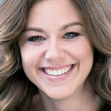 Jaimi Paige — Radio Voice (voice)