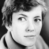 Ольга Волкова