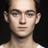 Francesco Piacentini-Smith — Murray