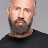 Sean Waltman — X-Pac
