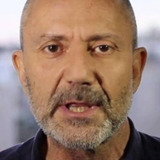 Γρηγόρης Βαλλιανάτος — Self