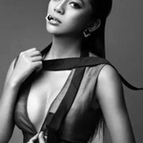 Renata Tan — Singer
