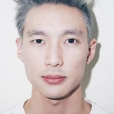 Topher Park — Chris