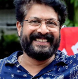 Irshad — SI Suresh Babu