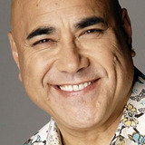 Фрэнки Стивенс — Tirant