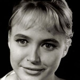 Angela Brunner — Schwester Hilde