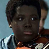 Renely Alfred