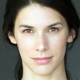 Tania Bolduc — Dakota