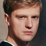 Денис Нурулин — Sasha Rusakov