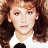 Lisa Coppenolle — Clare