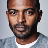 Noel Clarke — Mikey