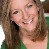 Joanie Stewart — Carla