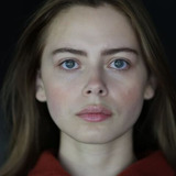 Elli Rhiannon Müller Osborne — Margrethe
