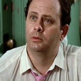 Richard Kuss — Detective (uncredited)