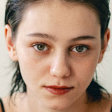 María Romanillos — Vicky (segment "Ut Supra Sic Infra")