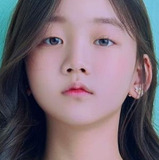 이예서 — Ye-seo