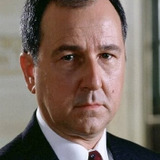 Бруно Кёрби — Nicholas 'Nicky' Santora