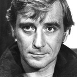 Philip Bond — Turnstile Operator