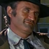 Jean Louis — Driot