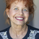 Twink Caplan — Rona