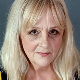 Людмила Баранова