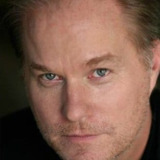 Ivan Allen — News Anchor