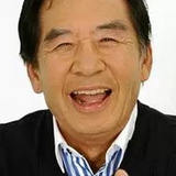 김인문 — Security Guard