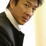 Conan Lee — Cheung Bo-Chi