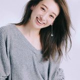 Otoha Minori — Sabine