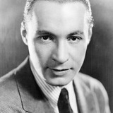 Rod La Rocque — Dan McTavish