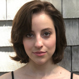 Shannon Hartman — Rave Party Teen