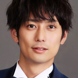 Yuta Hiraoka — Kohei Horikawa