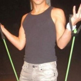 Kenneth Rivera — Arturo